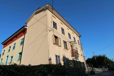 Casa indipendente di 169 m² con più di 5 locali e 