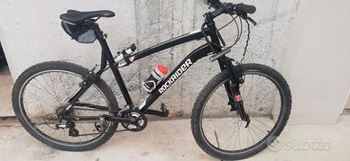 bici  MTB e Touring