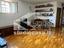 Immagine 25