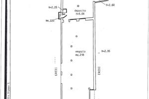 Negozio Sant'Antioco [A172156]
