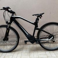 eBike BMW Active Hybrid - Taglia M