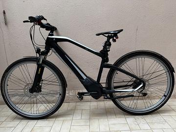 eBike BMW Active Hybrid - Taglia M