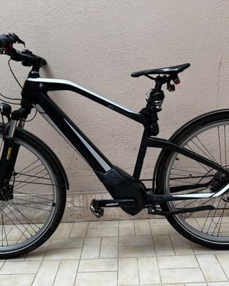 eBike BMW Active Hybrid - Taglia M