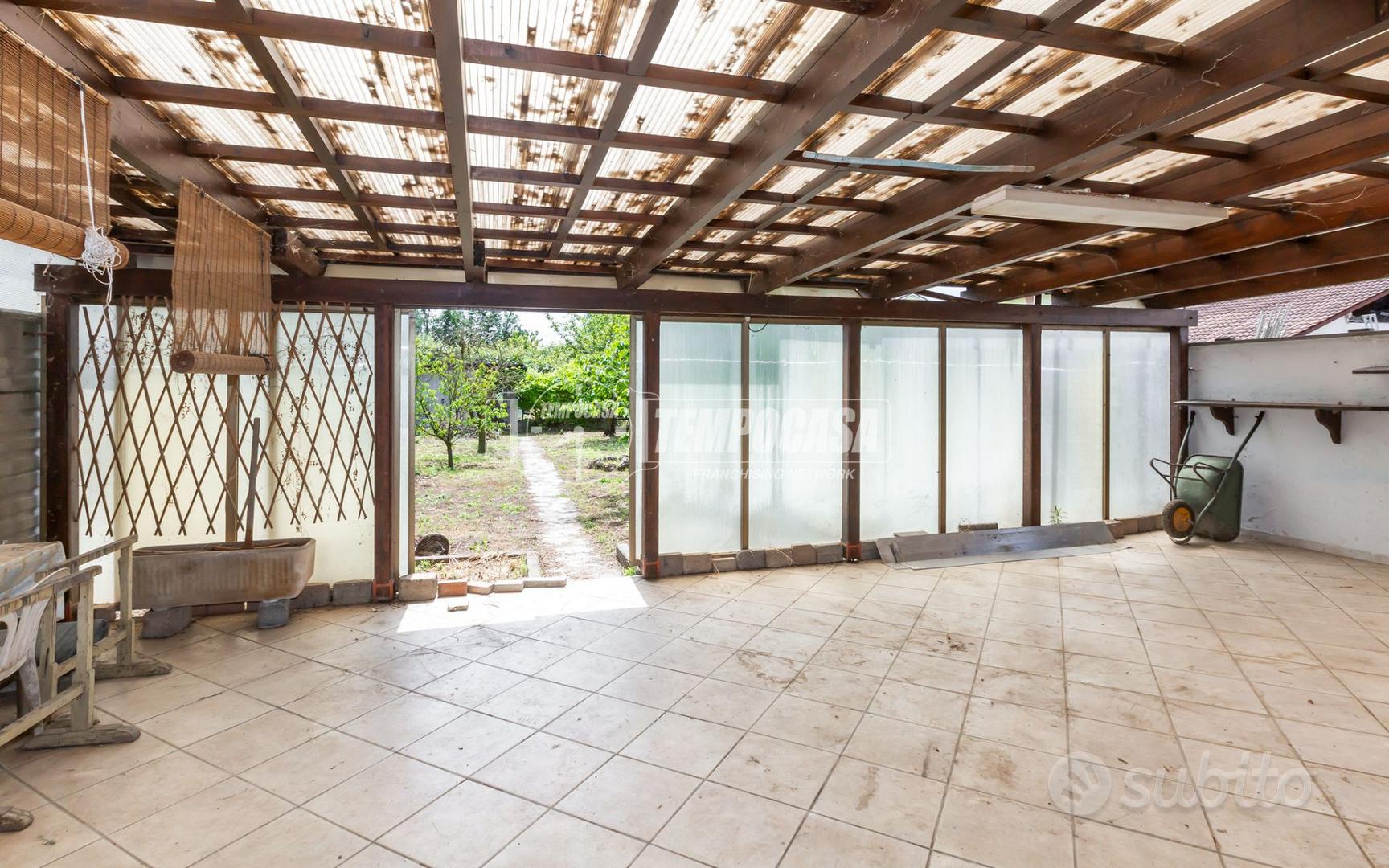 Casa – Verolengo, Madonnina - Vista 4
