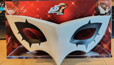 Maschera Joker Persona 5 Collector Edition