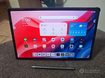 Lenovo idea Tab pro 12.7 " 3k