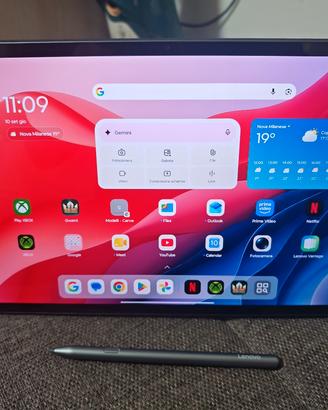 Lenovo idea Tab pro 12.7 " 3k