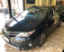 Toyota Auris 1.8 Hybrid Active Plus UNICA PROPRIET