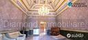 palazzo-storico-fine-800-giarre-centro