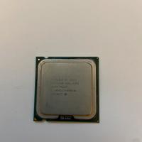 CPU PROCESSORE INTEL DUAL CORE E2200 2,20Ghz