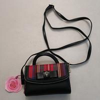 Pochette Camomilla Milano NUOVA