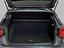 Immagine 12