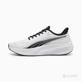 scarpe running Puma 40