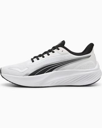 scarpe running Puma 40