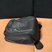 Borsa da serbatoio Ducati Scrambler