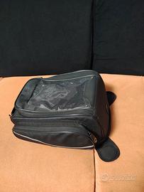 Borsa da serbatoio Ducati Scrambler