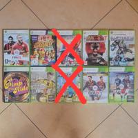 Videogiochi Xbox 360