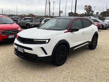 Opel Mokka 1.5 diesel Ultimate