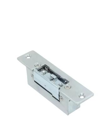 serrature elettriche 