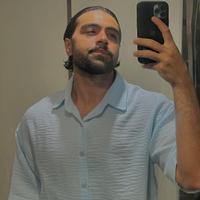 Aiuto barista - lavapiatti- cameriere- Runner