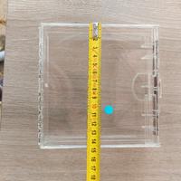 custodia antitaccheggio 