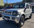 suzuki-jimny-1-3i-16v-cat-4wd-jlx
