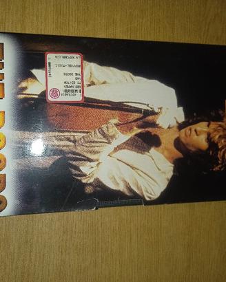 VHS The Doors