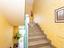 Immagine 29