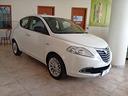 lancia-ypsilon-1-2-69-cv-5-porte-gpl-ecochic-30th