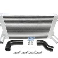 INTERCOOLER VOLKSWAGEN VW EOS 1F 06-15