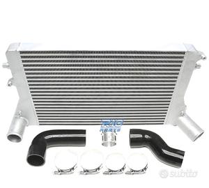 INTERCOOLER VOLKSWAGEN VW EOS 1F 06-15