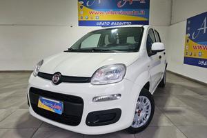 Fiat Panda 1.3 MJT S&S Easy NO CLIMA