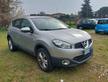 Nissan Qashqai 1.5 dCi DPF Tekna