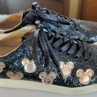Scarpe MOA x Disney 