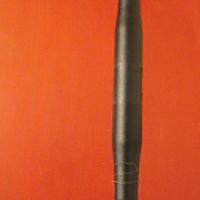 Manubrio FSA VERO COMPACT per corsa o gravel