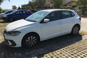 Volkswagen Polo 1.0 EVO
