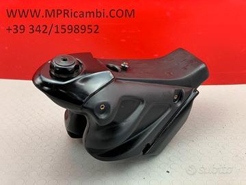 SERBATOIO TANK SHERCO EN 450 2006 2007 510