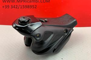 SERBATOIO TANK SHERCO EN 450 2006 2007 510