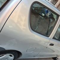 fiat 600 