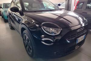 FIAT 600 Hybrid 100 CV DCT MHEV La Prima