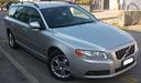 volvo-v70-2-4d-momentum-unipro-leggi-bene-
