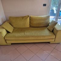 divano 