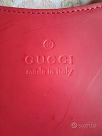 borsa gucci 