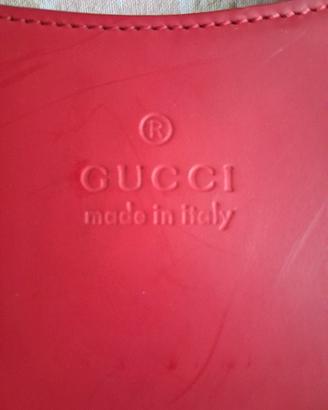 borsa gucci 