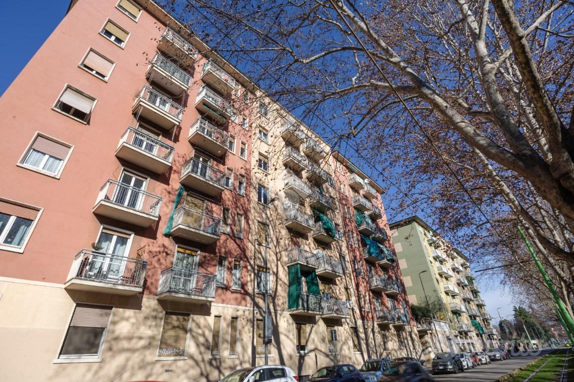 Apartment in Milano, Quartiere Ca' Granda Nord, Municipio 9 - Vista 2