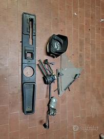 ricambi fiat 126