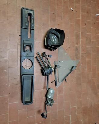 ricambi fiat 126
