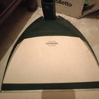 Ricambi folletto vorwerk originali