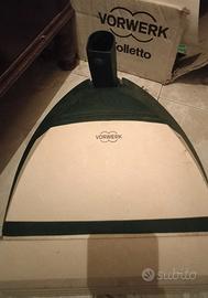 Ricambi folletto vorwerk originali