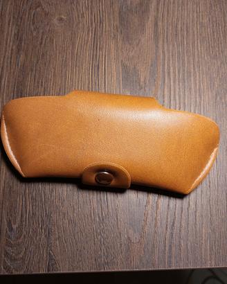 Fodero occhiali Lozza